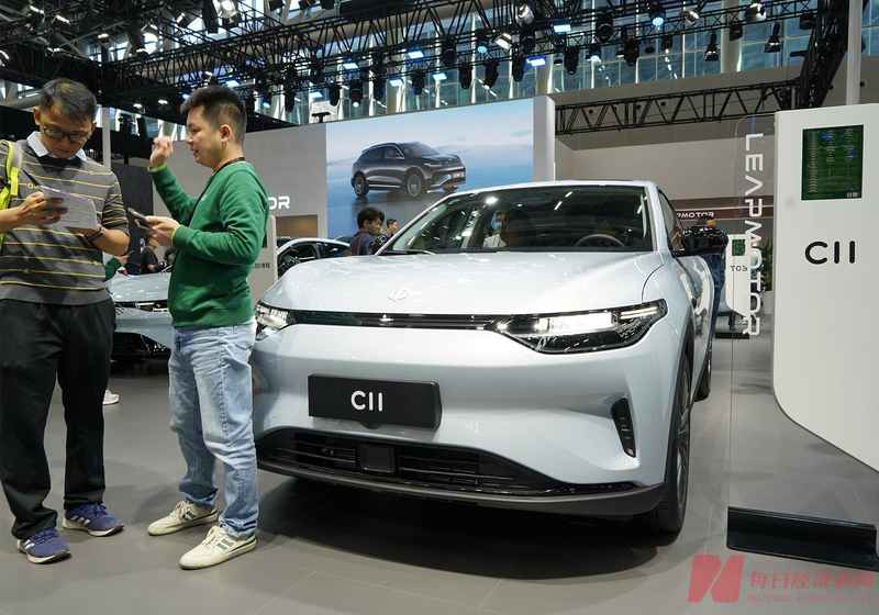 108-2月车市 新闻