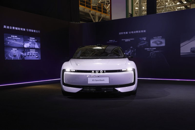  限时权益后售20.59万起 奥迪E5 Sportback给出3万购车优惠_0227223433 新闻 限时权益后售20.59万起 奥迪E5 Sportback给出3万购车优惠_0227223433 新闻 限时权益后售20.59万起 奥迪E5 Sportback给出3万购车优惠_0227223433 新闻 限时权益后售20.59万起 奥迪E5 Sportback给出3万购车优惠_0227223433 新闻 限时权益后售20.59万起 奥迪E5 Sportback给出3万购车优惠_0227223433 新闻