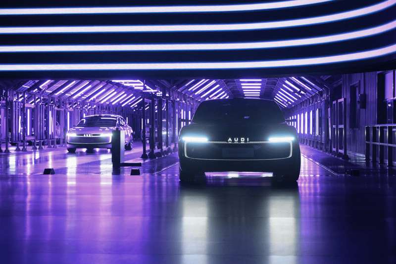  限时权益后售20.59万起 奥迪E5 Sportback给出3万购车优惠_0227223433 新闻 限时权益后售20.59万起 奥迪E5 Sportback给出3万购车优惠_0227223433 新闻 限时权益后售20.59万起 奥迪E5 Sportback给出3万购车优惠_0227223433 新闻 限时权益后售20.59万起 奥迪E5 Sportback给出3万购车优惠_0227223433 新闻 限时权益后售20.59万起 奥迪E5 Sportback给出3万购车优惠_0227223433 新闻