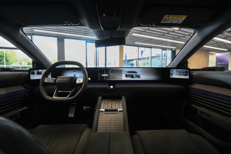  限时权益后售20.59万起 奥迪E5 Sportback给出3万购车优惠_0227223433 新闻 限时权益后售20.59万起 奥迪E5 Sportback给出3万购车优惠_0227223433 新闻 限时权益后售20.59万起 奥迪E5 Sportback给出3万购车优惠_0227223433 新闻 限时权益后售20.59万起 奥迪E5 Sportback给出3万购车优惠_0227223433 新闻 限时权益后售20.59万起 奥迪E5 Sportback给出3万购车优惠_0227223433 新闻