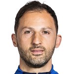  费内巴切官方：主帅特德斯科因感染接受治疗，缺席本轮执教 新闻 费内巴切官方：主帅特德斯科因感染接受治疗，缺席本轮执教 新闻