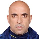  费内巴切官方：主帅特德斯科因感染接受治疗，缺席本轮执教 新闻 费内巴切官方：主帅特德斯科因感染接受治疗，缺席本轮执教 新闻