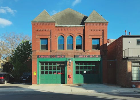 “2026年全国消费促进月暨京津冀消费季”启动 消费品以旧换新政策实施将进一步优化 新闻