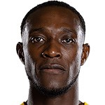  维尔贝克连续两个赛季英超进球上双，布莱顿队史第二人 新闻