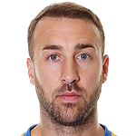  维尔贝克连续两个赛季英超进球上双，布莱顿队史第二人 新闻