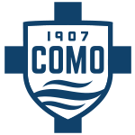  达米安：我们的态度正确，首回合零封并且不输球很重要 新闻