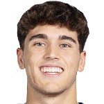  阿劳霍：首回合挖的坑太大；照这么踢下去我们能拿联赛和欧冠 新闻