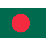  孟加拉国女足主帅谈战中国女足：这是一场大卫对歌利亚的较量 新闻