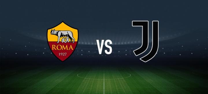  罗马vs尤文：洛伦佐-佩莱格里尼、马伦首发，麦肯尼、凯南-伊尔迪兹出战 新闻