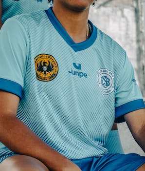 2月LPR保持不变：1年期3.0百分号，5年期以上3.5百分号 新闻