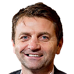  此前称谢什科不配为曼联踢球，舍伍德：我错了，欠他一个道歉 新闻