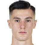  曼联主场取胜维拉，B费两度助攻；场上即时指导谢什科，队长作用显著。 体育新闻 曼联主场取胜维拉，B费两度助攻；场上即时指导谢什科，队长作用显著。 体育新闻