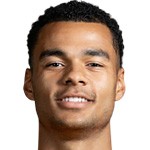  加克波：球队在进步，赛季初我们缺少定位球进球但现在做到了 新闻