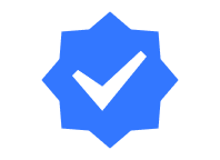  百年松下转身求变；欧美电视市场交给创维，高端路线如何延续。 家电市场