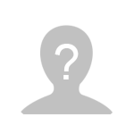  首轮比赛染红，济州SK外援伊塔洛遭到韩国球迷种族歧视 新闻