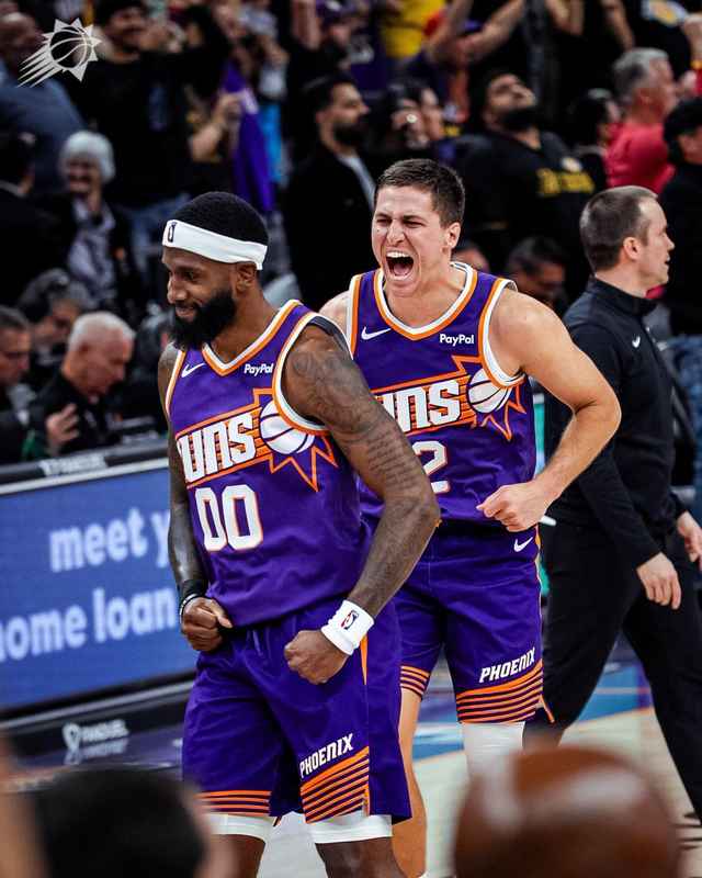  太阳送湖人三连败 奥尼尔准绝杀东契奇空砍41+8+8 新闻 太阳送湖人三连败 奥尼尔准绝杀东契奇空砍41+8+8 新闻 太阳送湖人三连败 奥尼尔准绝杀东契奇空砍41+8+8 新闻 太阳送湖人三连败 奥尼尔准绝杀东契奇空砍41+8+8 新闻 太阳送湖人三连败 奥尼尔准绝杀东契奇空砍41+8+8 新闻 太阳送湖人三连败 奥尼尔准绝杀东契奇空砍41+8+8 新闻