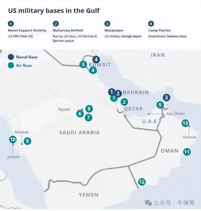  伊朗伊斯兰革命卫队总司令等高官在美以袭击中身亡_0301115313 新闻