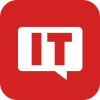 百年松下转身求变；欧美电视市场交给创维，高端路线如何延续。