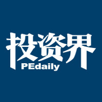  港股IPO热潮延续，流动性隐忧仍存；解禁压力渐近，投资路径需谨慎 股票财经 港股IPO热潮延续，流动性隐忧仍存；解禁压力渐近，投资路径需谨慎 股票财经 港股IPO热潮延续，流动性隐忧仍存；解禁压力渐近，投资路径需谨慎 股票财经 港股IPO热潮延续，流动性隐忧仍存；解禁压力渐近，投资路径需谨慎 股票财经