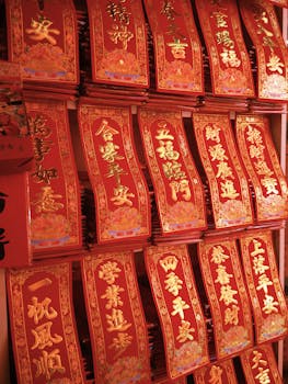 信贷开门红偏弱，春节后投融资景气度受关注_0227224418 新闻