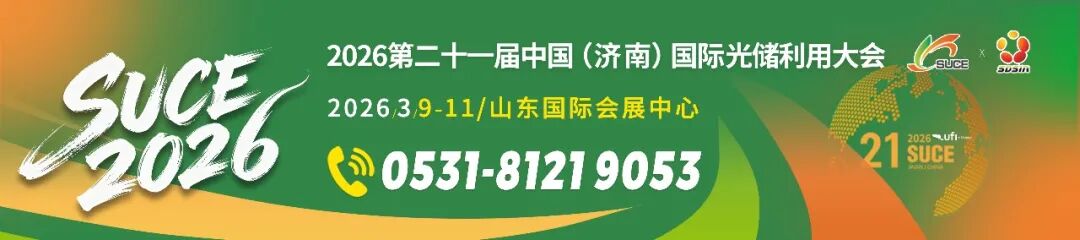  最新消息：财务数据造假！一光伏企业被罚 新闻