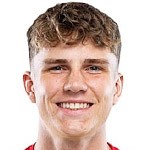  半场战报：波尔图1-0阿罗卡，皮耶图谢夫斯基破门 新闻