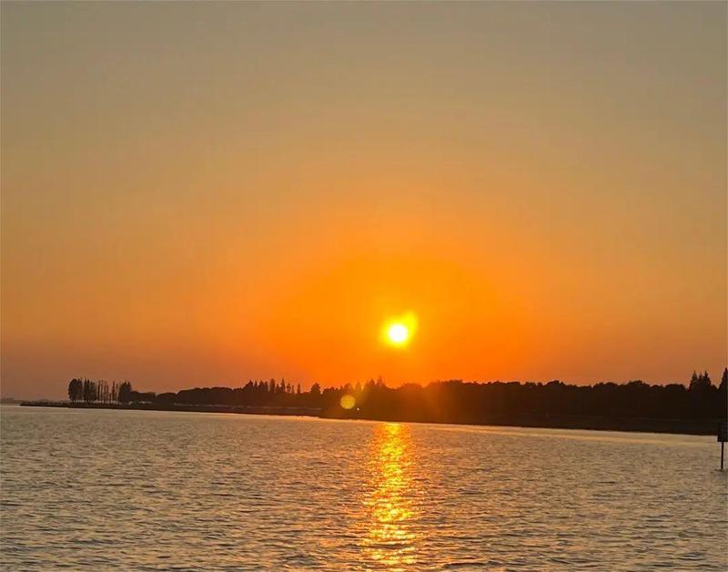  千问用一场离职风波，拿到了与豆包一战的入场券？ 新闻