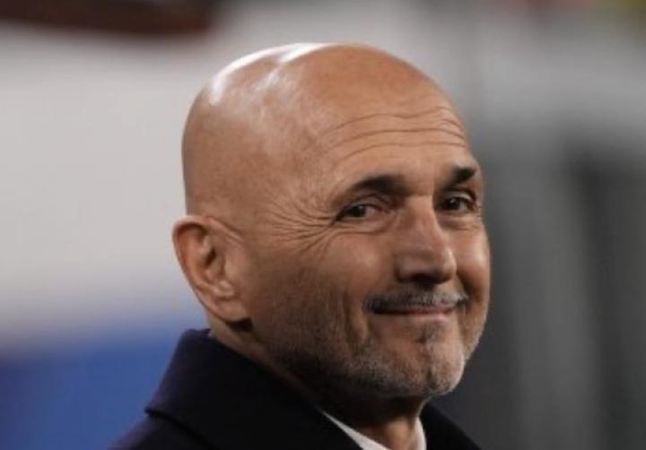  尤文图斯锁定未来；斯帕莱蒂续约至2028年已成共识。 体育新闻