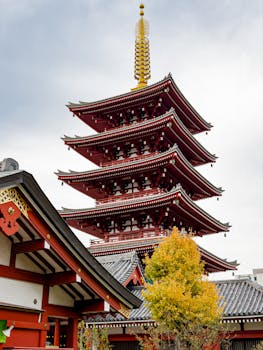 十五五蓝天守护行动，将推出系列有力举措。 新闻