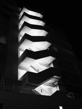  大企业资金充裕，创新型中小企业却融资艰难；代表委员建言，多措并举打通最后一公里。 股票财经 大企业资金充裕，创新型中小企业却融资艰难；代表委员建言，多措并举打通最后一公里。 股票财经 大企业资金充裕，创新型中小企业却融资艰难；代表委员建言，多措并举打通最后一公里。 股票财经