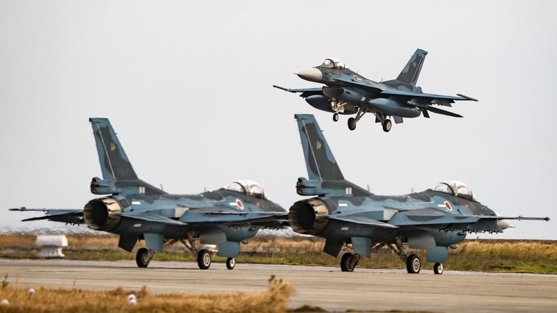  日本防务产业链曝光；重工巨头集体中招，航空船舶电子全覆盖；中方精准反制释放何种信号？ 新闻 日本防务产业链曝光；重工巨头集体中招，航空船舶电子全覆盖；中方精准反制释放何种信号？ 新闻 日本防务产业链曝光；重工巨头集体中招，航空船舶电子全覆盖；中方精准反制释放何种信号？ 新闻 日本防务产业链曝光；重工巨头集体中招，航空船舶电子全覆盖；中方精准反制释放何种信号？ 新闻 日本防务产业链曝光；重工巨头集体中招，航空船舶电子全覆盖；中方精准反制释放何种信号？ 新闻