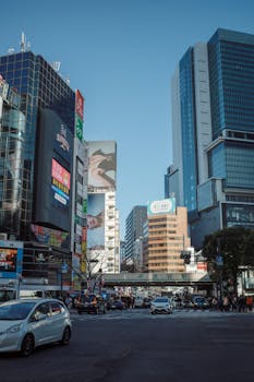  沃伦致信特朗普，痛斥关税退款拖延；民主党合力施压，法院驳回延期请求。 新闻 沃伦致信特朗普，痛斥关税退款拖延；民主党合力施压，法院驳回延期请求。 新闻 沃伦致信特朗普，痛斥关税退款拖延；民主党合力施压，法院驳回延期请求。 新闻 沃伦致信特朗普，痛斥关税退款拖延；民主党合力施压，法院驳回延期请求。 新闻