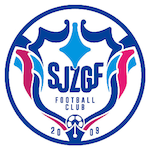  石家庄功夫教练组持续优化；何塞留任体能核心，马克注入新鲜战术力量。 体育新闻 石家庄功夫教练组持续优化；何塞留任体能核心，马克注入新鲜战术力量。 体育新闻