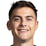  罗马锋霸遭遇膝伤打击：迪巴拉半月板问题曝光，康复之路漫长而谨慎。 体育新闻 罗马锋霸遭遇膝伤打击：迪巴拉半月板问题曝光，康复之路漫长而谨慎。 体育新闻 罗马锋霸遭遇膝伤打击：迪巴拉半月板问题曝光，康复之路漫长而谨慎。 体育新闻 罗马锋霸遭遇膝伤打击：迪巴拉半月板问题曝光，康复之路漫长而谨慎。 体育新闻