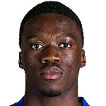 伦敦德比的年轻身影;萨尔顽强坚守;内维尔送上温暖肯定 娱乐新闻