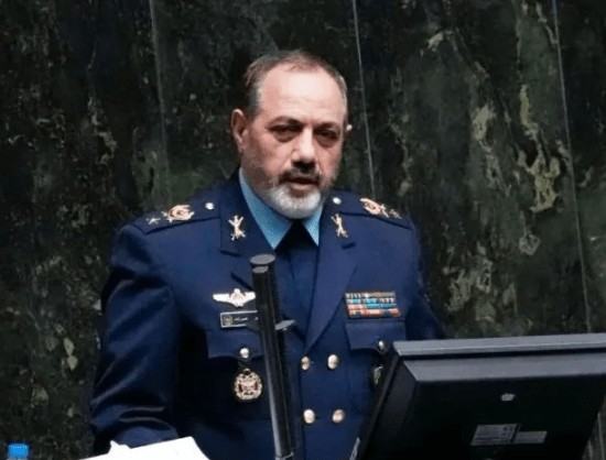  伊朗高层遭重创，约四十名官员在美以打击中丧生；阿拉格齐强硬表态，政权稳固不容颠覆 新闻 伊朗高层遭重创，约四十名官员在美以打击中丧生；阿拉格齐强硬表态，政权稳固不容颠覆 新闻 伊朗高层遭重创，约四十名官员在美以打击中丧生；阿拉格齐强硬表态，政权稳固不容颠覆 新闻