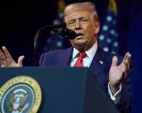  伊朗高层遭重创，约四十名官员在美以打击中丧生；阿拉格齐强硬表态，政权稳固不容颠覆 新闻 伊朗高层遭重创，约四十名官员在美以打击中丧生；阿拉格齐强硬表态，政权稳固不容颠覆 新闻 伊朗高层遭重创，约四十名官员在美以打击中丧生；阿拉格齐强硬表态，政权稳固不容颠覆 新闻