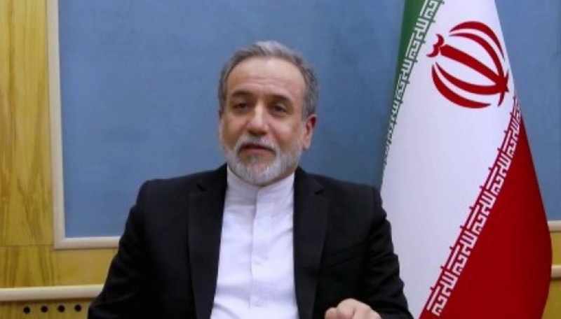  伊朗高层遭重创，约四十名官员在美以打击中丧生；阿拉格齐强硬表态，政权稳固不容颠覆 新闻 伊朗高层遭重创，约四十名官员在美以打击中丧生；阿拉格齐强硬表态，政权稳固不容颠覆 新闻 伊朗高层遭重创，约四十名官员在美以打击中丧生；阿拉格齐强硬表态，政权稳固不容颠覆 新闻