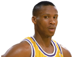  詹姆斯生涯终章猜想：拜伦-斯科特认为骑士将是完美归宿，雕像与街道命名等待国王。 体育新闻 詹姆斯生涯终章猜想：拜伦-斯科特认为骑士将是完美归宿，雕像与街道命名等待国王。 体育新闻 詹姆斯生涯终章猜想：拜伦-斯科特认为骑士将是完美归宿，雕像与街道命名等待国王。 体育新闻