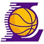  詹姆斯生涯终章猜想：拜伦-斯科特认为骑士将是完美归宿，雕像与街道命名等待国王。 体育新闻 詹姆斯生涯终章猜想：拜伦-斯科特认为骑士将是完美归宿，雕像与街道命名等待国王。 体育新闻 詹姆斯生涯终章猜想：拜伦-斯科特认为骑士将是完美归宿，雕像与街道命名等待国王。 体育新闻