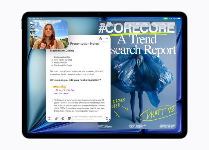  iPhone入门机型更新迭代；配置微调聚焦实用，市场环境下的理性选择 手机评测