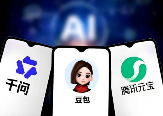  春节AI入口争夺硝烟散尽；千问技术骨干出走，留存难题凸显行业隐忧。 IT技术 春节AI入口争夺硝烟散尽；千问技术骨干出走，留存难题凸显行业隐忧。 IT技术