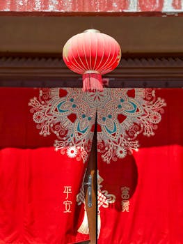  从紧日子到好日子；党政机关带头节俭，民生福祉稳步升级。 新闻 从紧日子到好日子；党政机关带头节俭，民生福祉稳步升级。 新闻 从紧日子到好日子；党政机关带头节俭，民生福祉稳步升级。 新闻