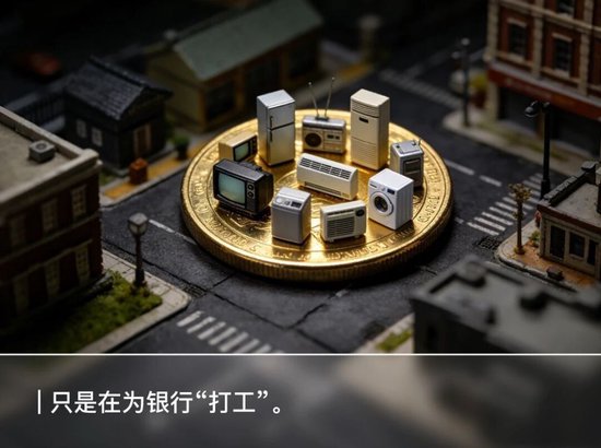  高瓴资本借债重仓格力电器，六年后减持还贷；杠杆投资的代价，值得深思。 股票财经 高瓴资本借债重仓格力电器，六年后减持还贷；杠杆投资的代价，值得深思。 股票财经 高瓴资本借债重仓格力电器，六年后减持还贷；杠杆投资的代价，值得深思。 股票财经