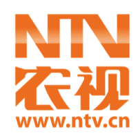  蒙曼委员两会谈心声，女性权益需细化执行；土地财产筑牢家园，不婚也能安心前行 文化旅游 蒙曼委员两会谈心声，女性权益需细化执行；土地财产筑牢家园，不婚也能安心前行 文化旅游