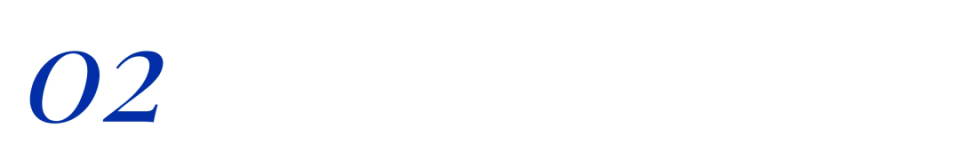  蒙曼委员两会谈心声，女性权益需细化执行；土地财产筑牢家园，不婚也能安心前行 文化旅游 蒙曼委员两会谈心声，女性权益需细化执行；土地财产筑牢家园，不婚也能安心前行 文化旅游