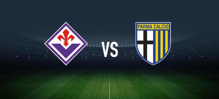  佛罗伦萨主场迎战帕尔马；德赫亚镇守大门，多多稳固右路。 体育新闻 佛罗伦萨主场迎战帕尔马；德赫亚镇守大门，多多稳固右路。 体育新闻