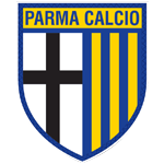  佛罗伦萨主场迎战帕尔马；德赫亚镇守大门，多多稳固右路。 体育新闻 佛罗伦萨主场迎战帕尔马；德赫亚镇守大门，多多稳固右路。 体育新闻