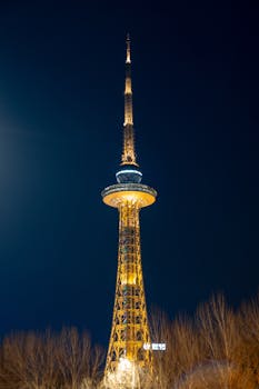  伯克希尔迎来新时代；巴菲特仍以董事长身份提供宝贵指引；这份传承值得每位长期伙伴珍视。 股票财经 伯克希尔迎来新时代；巴菲特仍以董事长身份提供宝贵指引；这份传承值得每位长期伙伴珍视。 股票财经 伯克希尔迎来新时代；巴菲特仍以董事长身份提供宝贵指引；这份传承值得每位长期伙伴珍视。 股票财经