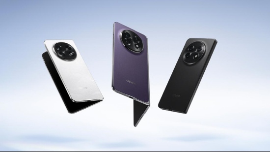  AI浪潮席卷存储领域；手机厂商集体应对成本上升；行业生态悄然重构。 手机评测